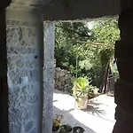 Cosy With Breathtaking View * Gaios