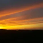 Cosy With Breathtaking View * Gaios