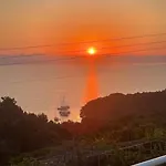Case de vacanță Cosy With Breathtaking View Gaios