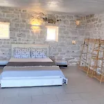 Case de vacanță Cosy With Breathtaking View Gaios