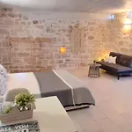 Case de vacanță Cosy With Breathtaking View Gaios