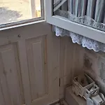 Case de vacanță Cosy With Breathtaking View *