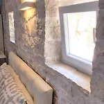 Cosy With Breathtaking View