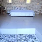 Cosy With Breathtaking View Gaios