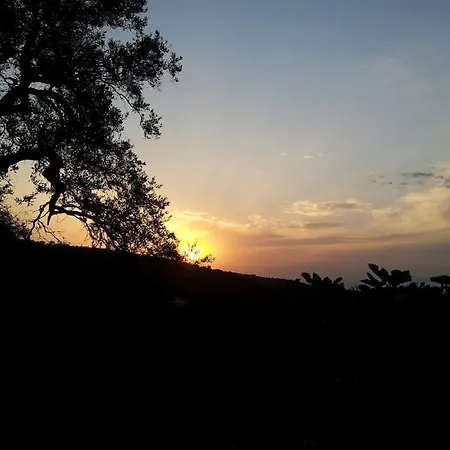 Σπίτι διακοπών Cosy With Breathtaking View