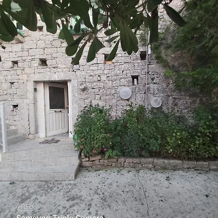 Cosy With Breathtaking View Σπίτι διακοπών *