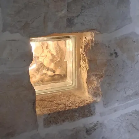 Cosy With Breathtaking View Σπίτι διακοπών