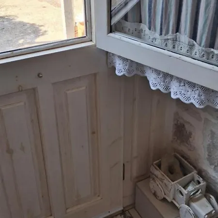 Σπίτι διακοπών Cosy With Breathtaking View *
