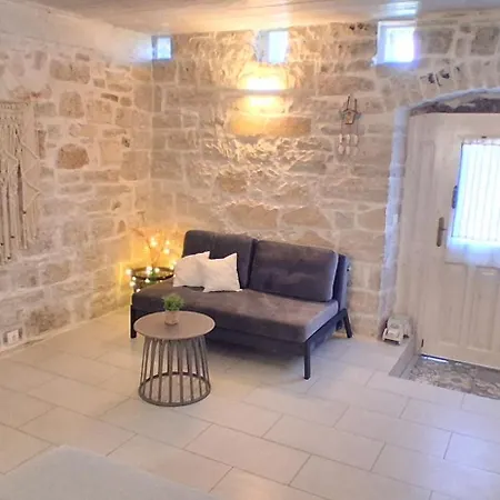 Cosy With Breathtaking View Σπίτι διακοπών