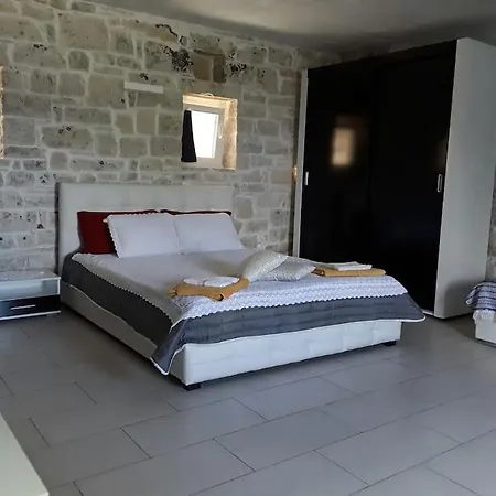 Cosy With Breathtaking View Holiday home *