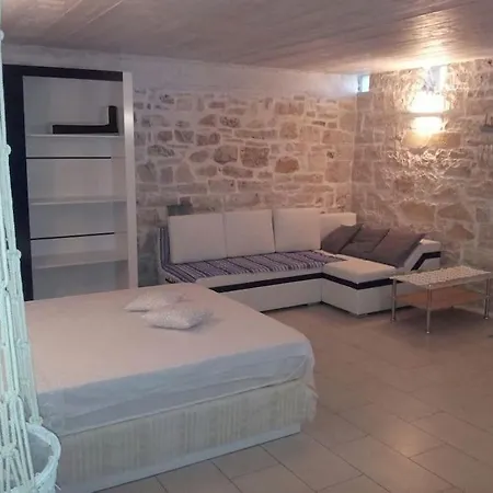 Cosy With Breathtaking View *
