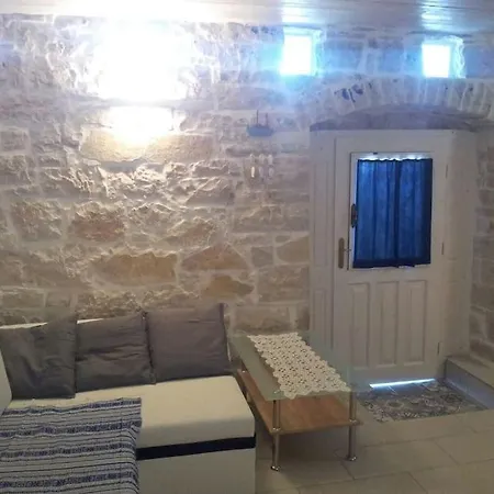 Holiday home Cosy With Breathtaking View