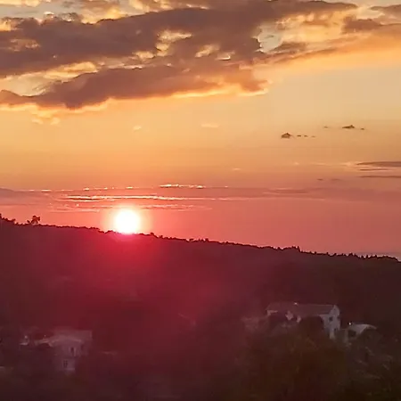 Cosy With Breathtaking View