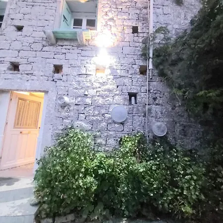 Cosy With Breathtaking View *