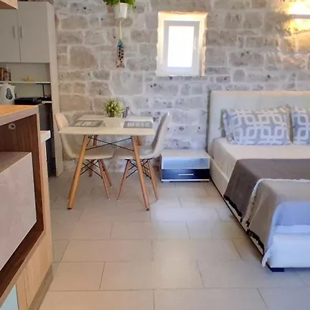 Holiday home Cosy With Breathtaking View *