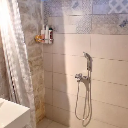 Cosy With Breathtaking View