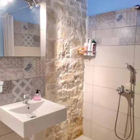 Cosy With Breathtaking View