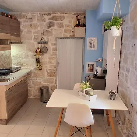 Holiday home Cosy With Breathtaking View