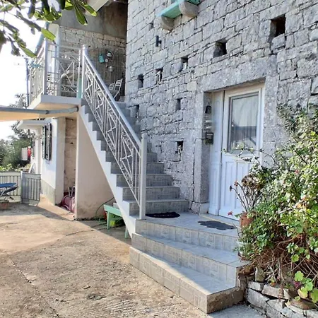 別荘 Cosy With Breathtaking View ガイオス