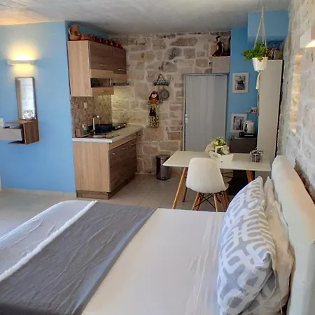 Cosy With Breathtaking View *