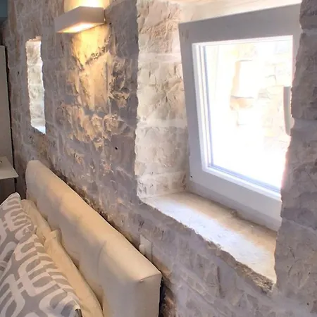 Cosy With Breathtaking View