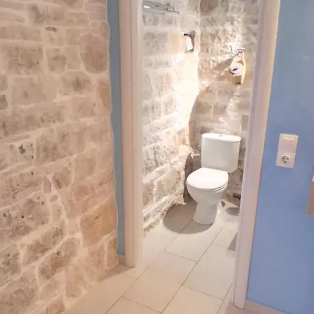 Cosy With Breathtaking View *