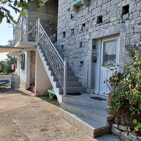 Holiday home Cosy With Breathtaking View *