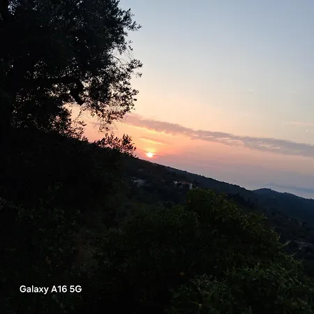 Cosy With Breathtaking View *